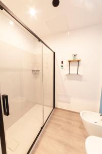 Mhometredici Guest House img29