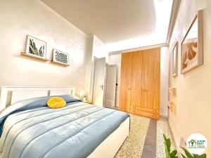 Re di Roma - Iside House