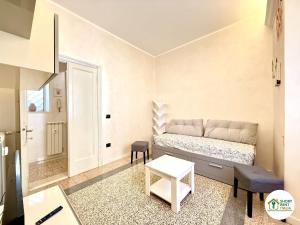 Re di Roma - Iside House img18