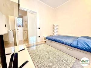 Re di Roma - Iside House img20
