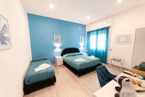 Mhometredici Guest House img13