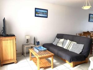 Crabe - Saint Gilles Croix de Vie