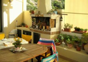 Villiana Holiday Apartments Heraklio Greece