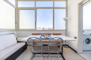 Family Comfort Appartamento Luna