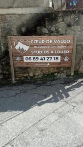 Les Oulles 19