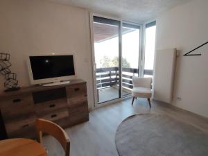 Le Repaire des Skieurs