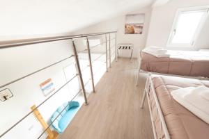 Mhometredici Guest House