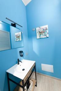 Mhometredici Guest House img11