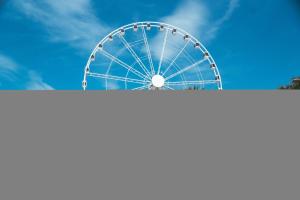 Shores of Panama 1003