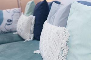 Le Sweet Home, clim, parking privé, wifi