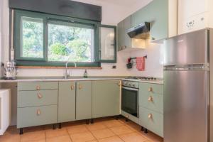 La Terrazza di Vincent sul Garda