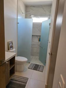 3 Bedroom Entire Private Oceanview Suite