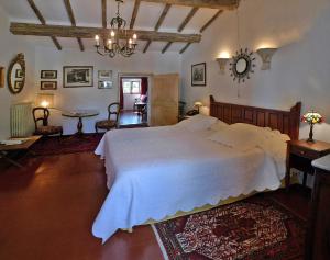 Hotels Le Hameau : photos des chambres