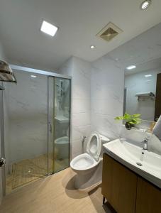 Forest City Luxury Prime Residences