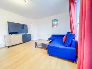 Amadéo vue panoramique cathédrale