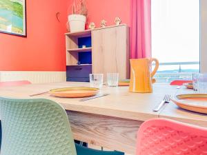 Amadéo vue panoramique cathédrale