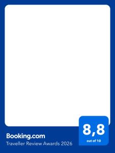 VUT "O Pazo" Sanxenxo os espera