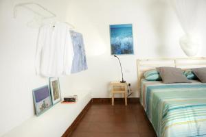 Canneddi Boutique Farm