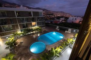 Gardenia Apartment by LovelyStay