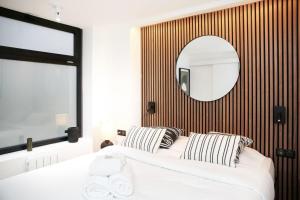 Paris Appartement Familial 2 Chambres & Confort