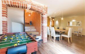 Your Holiday House Radigosa