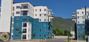 Simpsons Little Gem 2