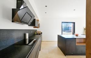 Nice Home In Les Plans