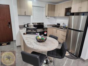 Simpsons Little Gem 1