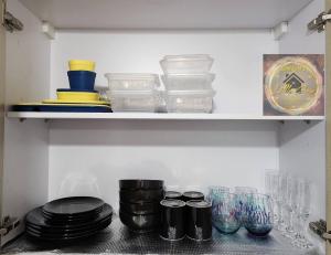 Simpsons Little Gem 1