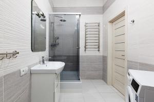 Vidfort Григоренка 4