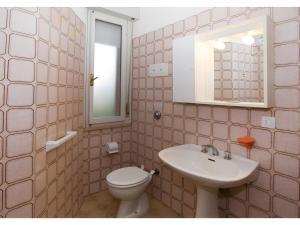 Villetta Cormor Y - Piscina