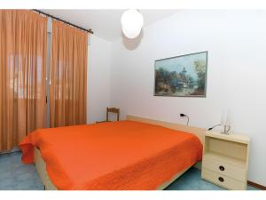 Villetta Cormor Y - Piscina