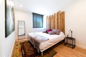 El Mirador Del Alcazar