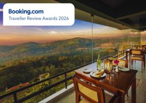 Sleeping Beauty by Nature Resorts and Stays