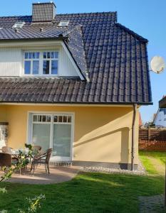 Strandstr 4b "Likedeeler 2"
