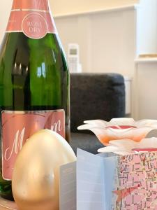 Süden