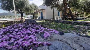 Borgo Rurale Cares img60