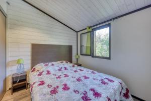 Le Cibonne - 15 min de Toulon