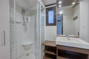 Le Cibonne - 15 min de Toulon