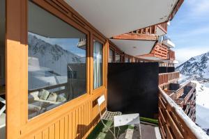 Commavec la Nature - Au pied des pistes