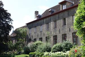 Sarephta t Stille Pand