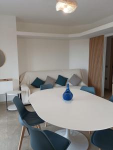 Elmisa holiday house