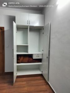 Kalawati Homestay Almora