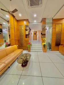 Hotel Neelkamal