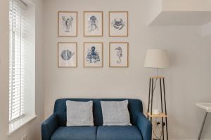 3 Bed in Beer oc-s26744