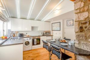 2 Bed in Branscombe oc-mbhave