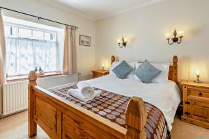 2 Bed in Ilfracombe oc-quay