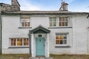 4 Bed in Satterthwaite oc-c32334