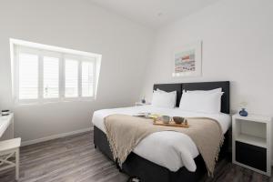 2 Bed in Crantock oc-b33556