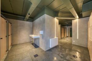 Cottage Savannah 4p 2Bdrms